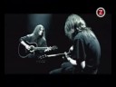 Blind Guardian - The Bard\