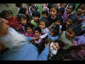TRIBUTE TO MR. EDHI TRIBUTE TO MR. EDHI