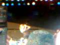 videos de natisha bedingfield 2