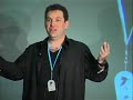 LIFE OF A COMPUTER HACKER - REVEALED Pt 02, with Kevin Mitnick