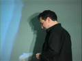 LIFE OF A COMPUTER HACKER - REVEALED Pt 02, with Kevin Mitnick