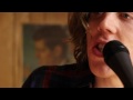 Tokyo Police Club Wait Up (Boots Of Danger) Official Music Video and Lyrics