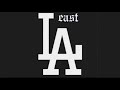 This is a new track............entitled LA Gangsters. Its the return of the artist shyboy!