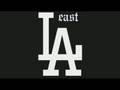 LA Gangsters