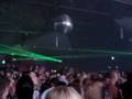 videos de pavo & zany @ inqontrol 2007