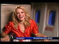 chuck the movieguy interviews rachel mcadams for the movie red eye