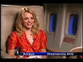 Rachel McAdams interview for Red Eye