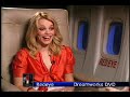 chuck the movieguy interviews rachel mcadams for the movie red eye