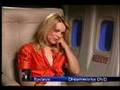 Rachel McAdams interview for Red Eye
