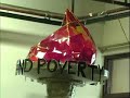 Poverty Olypmics Poverty Olypmics