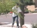 mike skate 2