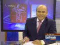Entrevista 150408-TnteGrnl de PNP 1/2