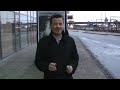 Brug SMS billetten Næste gang du tager bussen
