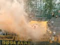 FSV Zwickau - Dynamo Dresden II