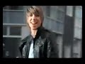 Sonohra - sigla KIDS\