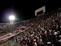 huracan colon