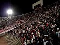 huracan colon
