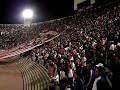 huracan colon