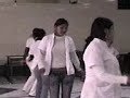 danielmsxd linmilton