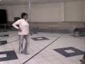 danielmsxd linmilton