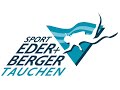Tauchsafari Rotes Meer mit Sport EDER + BERGER im November 2009