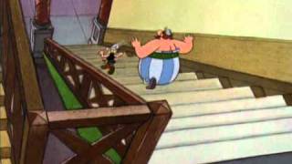 Están locos estos humanos