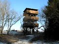 Naturpark Saar-Hunsrück: Erlebniskarte neu aufgelegt