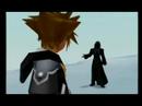 The untitled fight