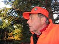 Deer Hunting Nova Scotia 2007