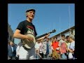 Alastair McDonald - \"The Barras\" Alastair McDonald - \"The Barras\"