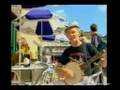 Alastair McDonald - The Barras