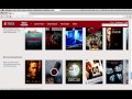 How to watch Netflix outside the US