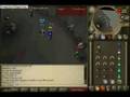 videos de xpur str666 BH vid #1