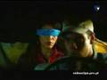 Video-Alex-C-feat-Ya