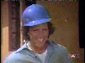 Eight is Enough season 3 intro Eight is Enough season 3 intro