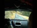 videos de RIV 2008 - Les Cols 2 - Sébastien Carron