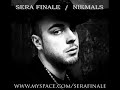 Sera Finale - Niemals