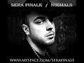 Sera Finale - Niemals