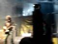 videos de Insurgente- Eukz live in Bogota