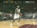 Lebron James: Why he\