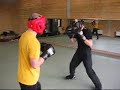 Training