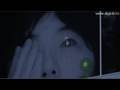 System for detecting where people are looking : DigInfo