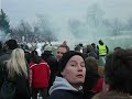 N�stved - FCK (Pokalkvartfinale) Romerlys
