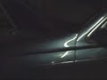 Thumbnail #1