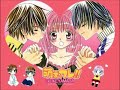 My Top 15 Shojo Manga