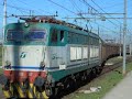 TRD Rm S.to-Pomezia