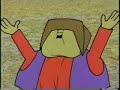 Thumbnail #3