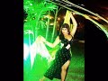 KALINA KAMAL BELLY DANCE