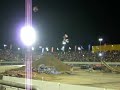 Salto motos monster truck chile