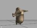 MotoMoto-Dance-Move-